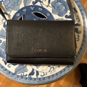 Furla crossbody